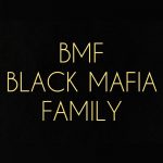Black mafia family in esclusiva per starz firmata 50 cent