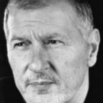 Ultimo saluto a carlo sabatini. La voce di eastwood, freeman e mckellen si è spenta