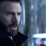 Defending jacob: chris evans difende suo figlio su apple tv+ Defending jacob: chris evans difende suo figlio su apple tv+