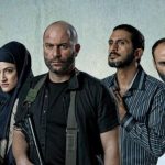 Fauda 6 si farà? Il film è in sviluppo: cosa sappiamo