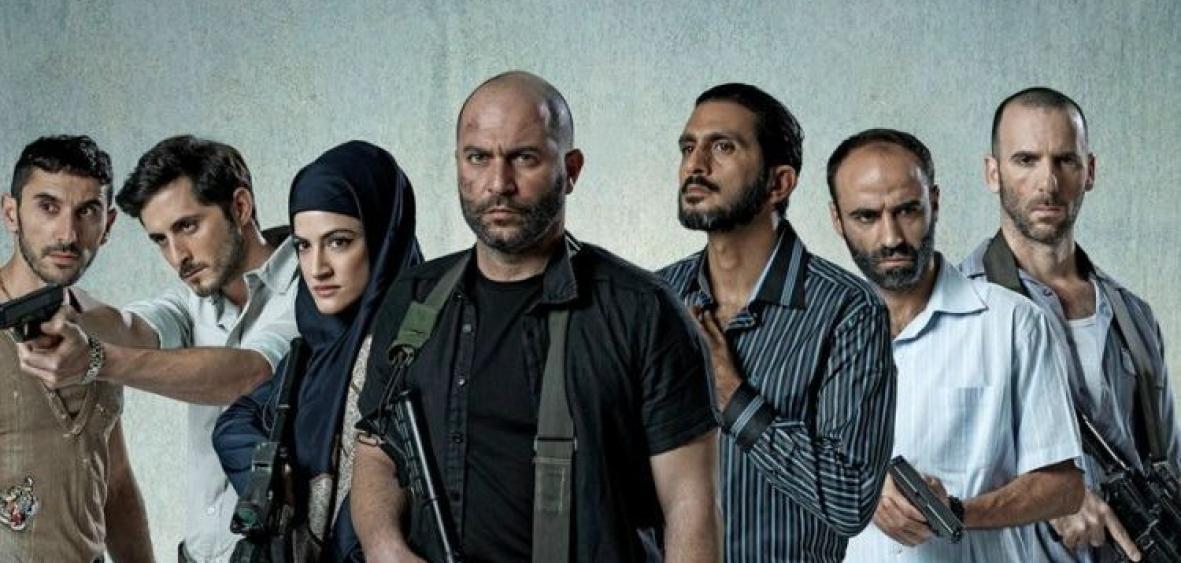 Fauda 6 si farà? Il film è in sviluppo: cosa sappiamo