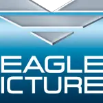 eagle pictures