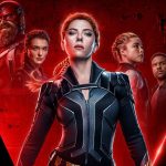 Il coronavirus fa slittare il calendario cinematografico Il coronavirus fa slittare il calendario cinematografico