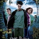 Harry potter e il prigioniero di azkaban: tutte le curiosità