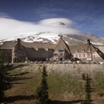 Overlook: arriva la serie tv spin-off di shining