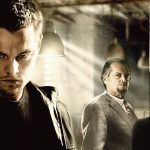 The departed finale spiegato: perché dignam uccide sullivan e cosa significa il topo The departed finale spiegato: perché dignam uccide sullivan e cosa significa il topo