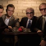 The departed è una storia vera? Chi ha ispirato frank costello