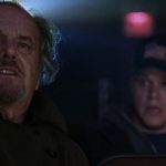 The departed doveva essere in bianco e nero: il retroscena di scorsese The departed doveva essere in bianco e nero: il retroscena di scorsese