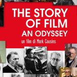 La cineteca di bologna presenta: the story of film La cineteca di bologna presenta: the story of film