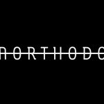 Unorthodox: recensione della miglior serie del 2020 Unorthodox: recensione della miglior serie del 2020