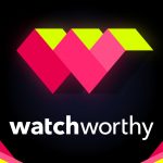 Watchworthy: se non sai cosa guardare te lo rivela un'app!