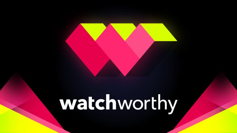Watchworthy