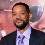 Will from home la nuova serie targata will smith