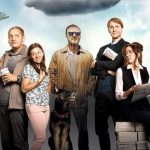 After life 2: la recensione no spoiler After life 2: la recensione no spoiler