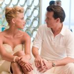 I segreti delle star: amber heard e il dito mozzato
