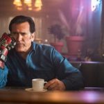 Bruce campbell fu cacciato dal ruolo principale: il film fu rimontato e non uscì mai