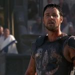 Il gladiatore, in offerta la steelbook in edizione limitata