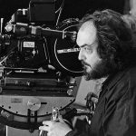 Kubrick by kubrick: online il trailer del documentario sul regista Kubrick by kubrick: online il trailer del documentario sul regista