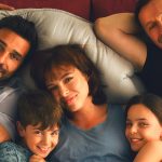 La dea fortuna: il nuovo film di ozpetek disponibile in digitale La dea fortuna: il nuovo film di ozpetek disponibile in digitale