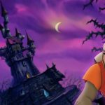 Dragon's lair: in arrivo un live-action con ryan reynolds Dragon's lair: in arrivo un live-action con ryan reynolds