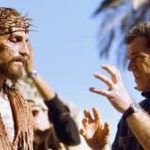 Dalla passione di cristo alla resurrezione Dalla passione di cristo alla resurrezione
