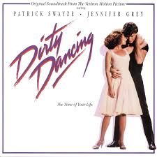 Dirty dancing