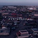 “punta sacra” di francesca mazzoleni in concorso a vision du réel