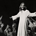 Jesus christ superstar: il musical biblico compie 50 anni