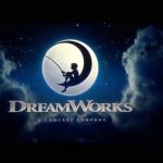 Sky dedica un canale al mondo dreamworks