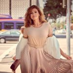 I segreti delle star: la passione segreta di eva mendes