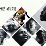 Cinema d'autore in senegal: films femmes afrique Cinema d'autore in senegal: films femmes afrique