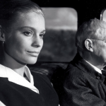 Auguri ingmar bergman: 5 film del regista che troverai su prime video