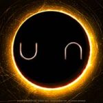 Dune: le prime immagini di timothée chalamet sul set Dune: le prime immagini di timothée chalamet sul set