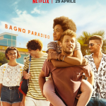 Summertime: la nuova serie con le musiche di salmo e tommaso paradiso