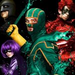Kick-ass: la nostra super recensione Kick-ass: la nostra super recensione