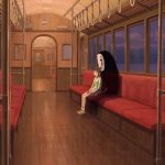 Hayao miyazaki: la classifica dei suoi film Hayao miyazaki: la classifica dei suoi film