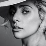 Arriva il film sull'omicidio gucci con lady gaga Arriva il film sull'omicidio gucci con lady gaga