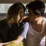 I segreti delle star: è crisi tra lili reinhart e cole sprouse