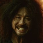 Old boy di park chan wook torna al cinema in versione restaurata