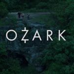 Una serie tv da vedere in quarantena? Sicuramente ozark