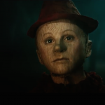Le novità home video a maggio