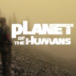 planet-of-the-humans-michael-moore