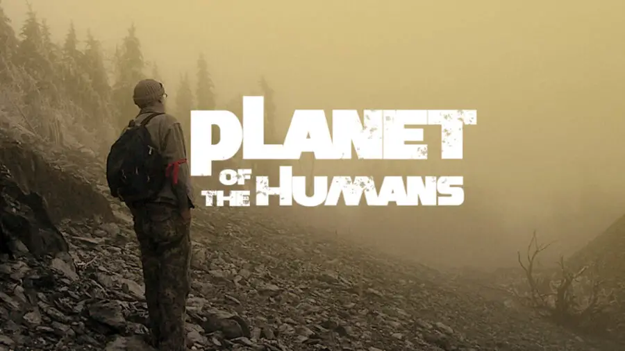 planet-of-the-humans-michael-moore