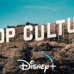 Prop culture: disney + scopre i segreti del cinema