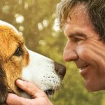 Qua la zampa 2. Il sequel di un'amicizia a sei zampe