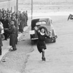 25 aprile: i film per la festa della liberazione dell'italia