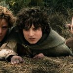 Il signore degli anelli - amazon sta producendo un gioco mmo del film Il signore degli anelli - amazon sta producendo un gioco mmo del film