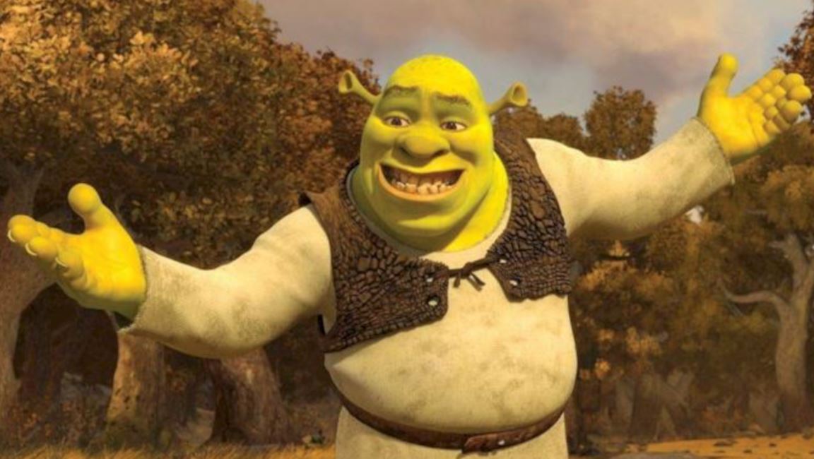 Shrek terzo finale spiegato: artie diventa re? Azzurro muore? Shrek protagonista della saga dreamworks