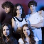 Le serie che ci attendono in tv a maggio Le serie che ci attendono in tv a maggio