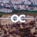I 10 attori che non sapevi fossero in o. C. I 10 attori che non sapevi fossero in o. C.